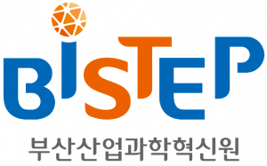 부산산업과학혁신원