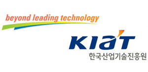 한국산업기술진흥원