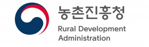 농촌진흥청