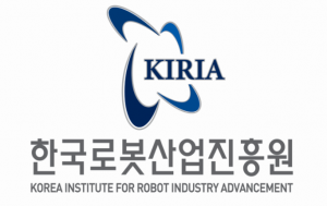 한국로봇산업진흥원